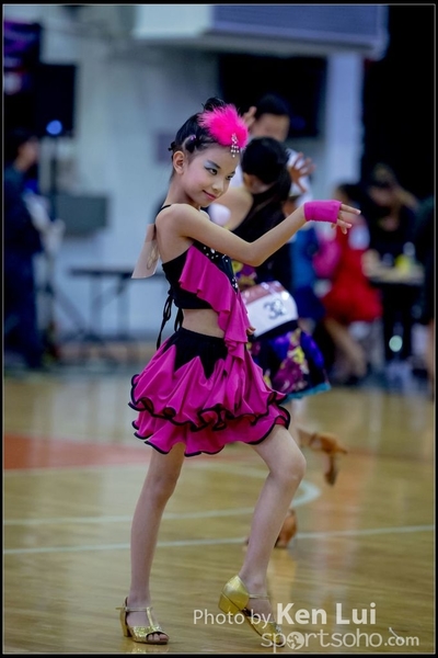 20161224Dance 1485