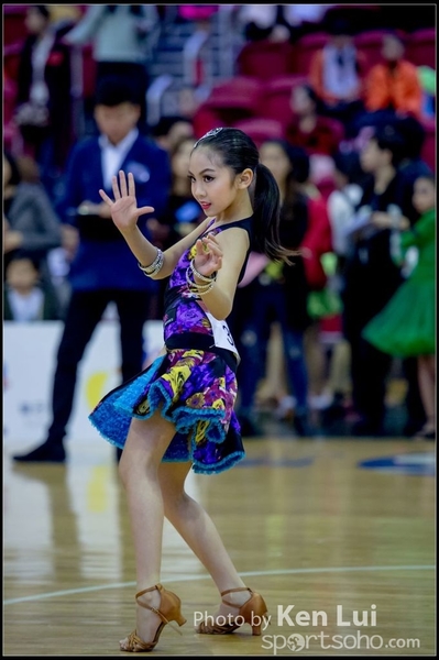20161224Dance 1493