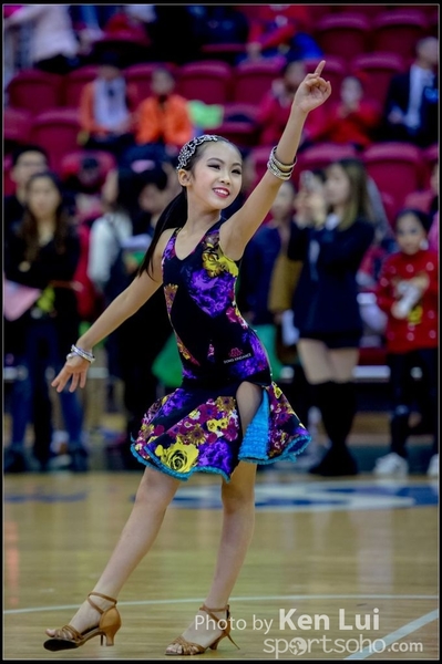 20161224Dance 1495