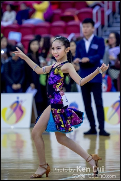 20161224Dance 1497