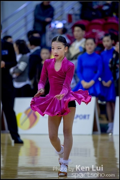 20161224Dance 1499