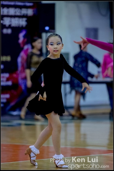 20161224Dance 1500
