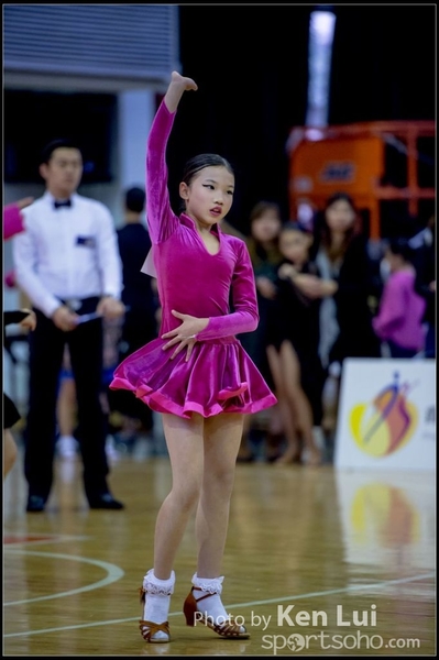20161224Dance 1505