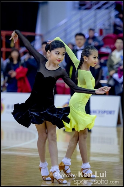 20161224Dance 1506