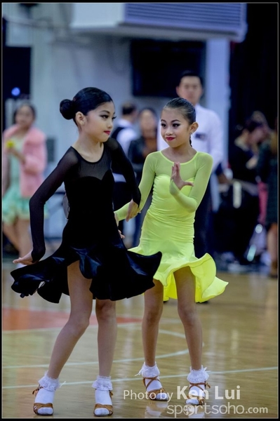 20161224Dance 1508