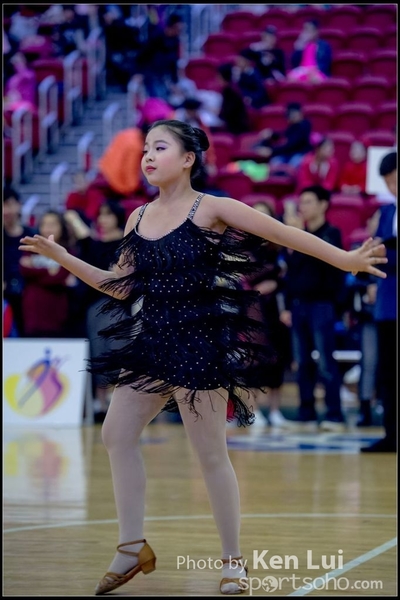 20161224Dance 1511