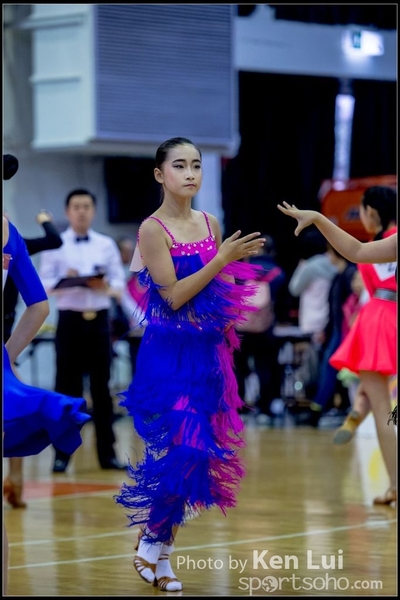 20161224Dance 1513