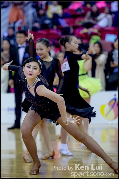 20161224Dance 1518