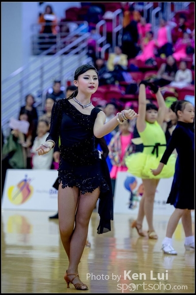 20161224Dance 1524