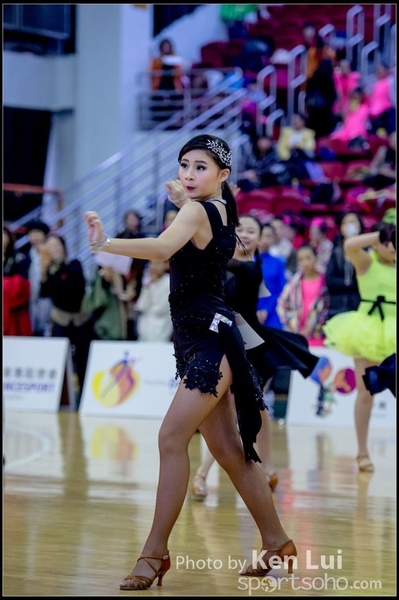 20161224Dance 1525
