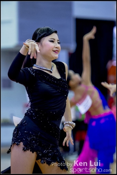 20161224Dance 1526