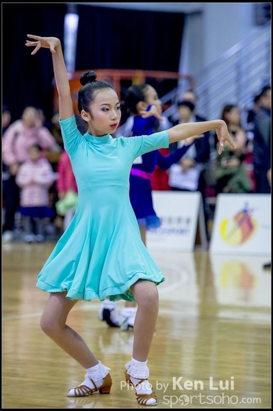 20161224Dance 1529