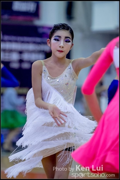 20161224Dance 1533