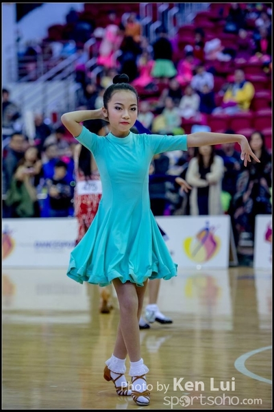 20161224Dance 1537