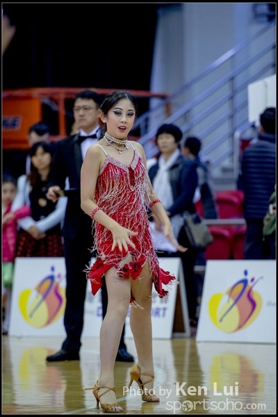 20161224Dance 1539