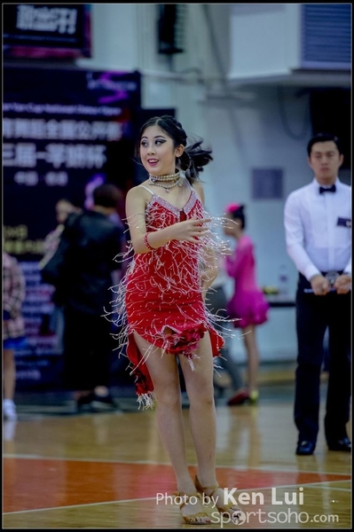 20161224Dance 1545