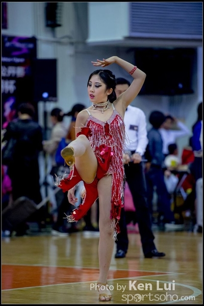 20161224Dance 1547