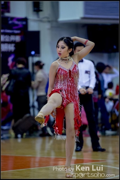 20161224Dance 1548