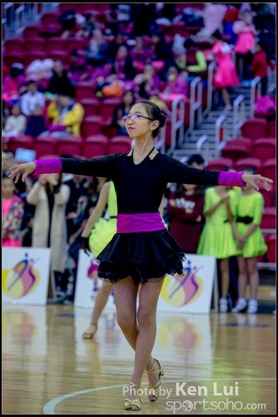20161224Dance 1565