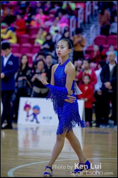 20161224Dance 1577