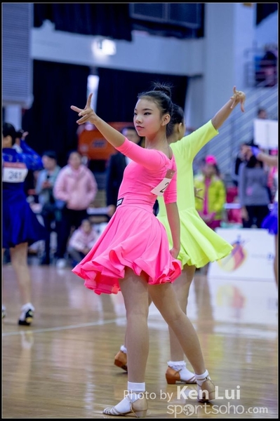 20161224Dance 1578