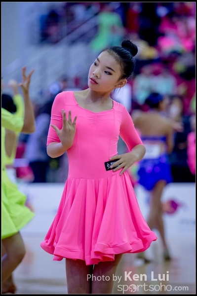 20161224Dance 1582