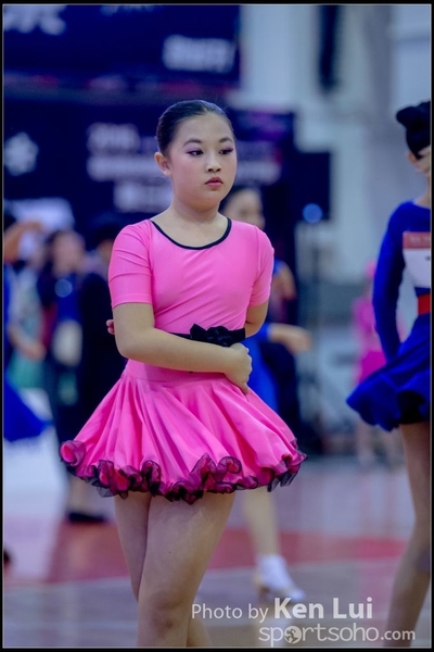 20161224Dance 1590