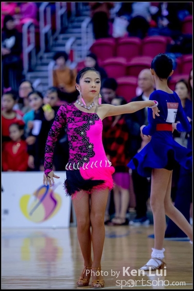 20161224Dance 1595