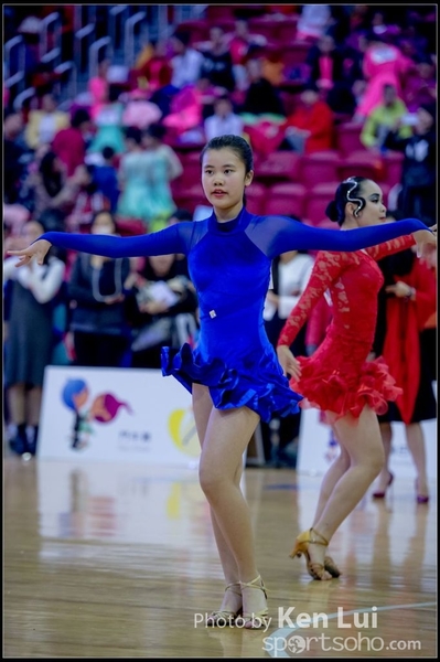 20161224Dance 1597