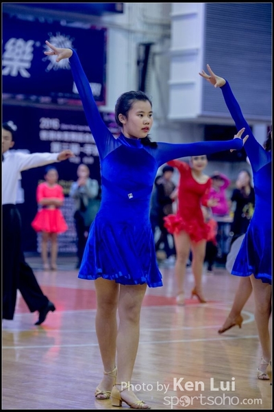 20161224Dance 1602