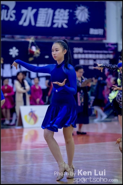 20161224Dance 1612