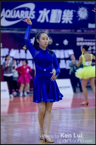 20161224Dance 1614