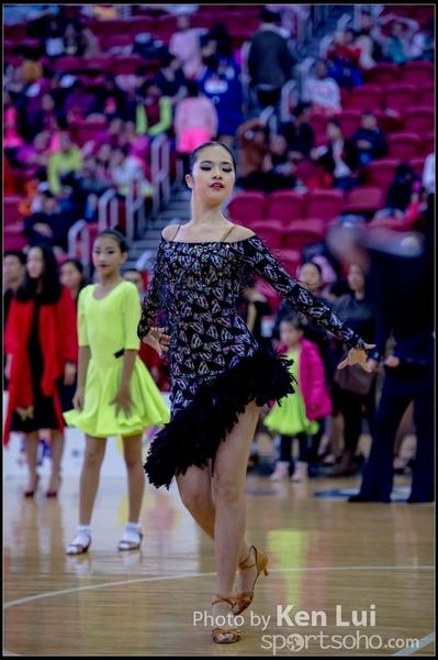 20161224Dance 1617