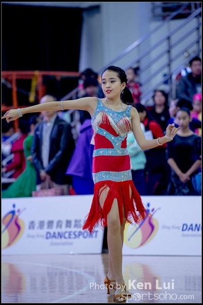 20161224Dance 1619