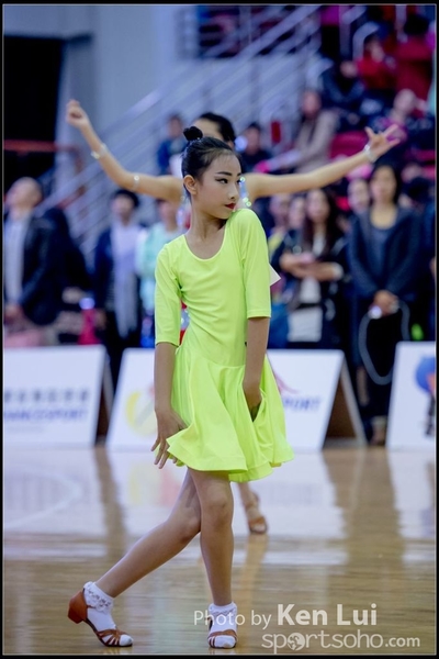 20161224Dance 1629