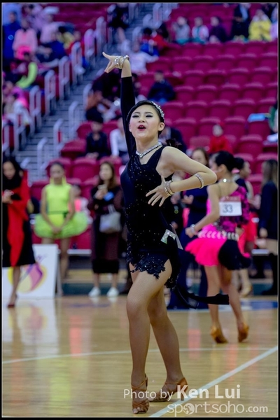 20161224Dance 1635