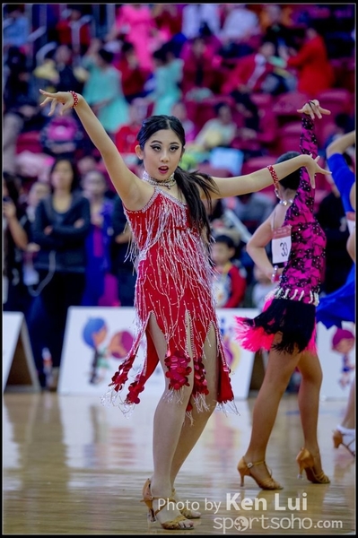 20161224Dance 1639