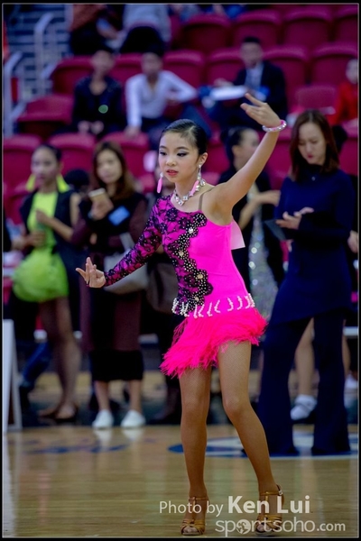 20161224Dance 1643