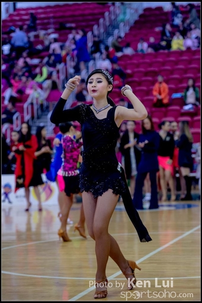 20161224Dance 1647