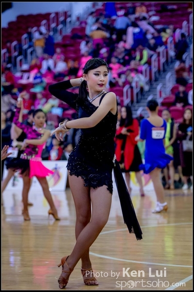 20161224Dance 1654