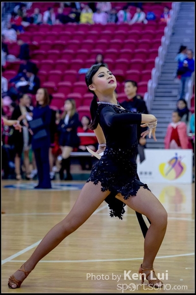 20161224Dance 1663