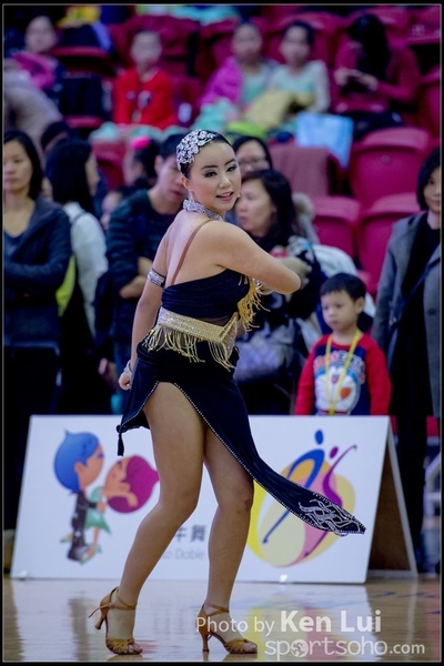20161224Dance 1669