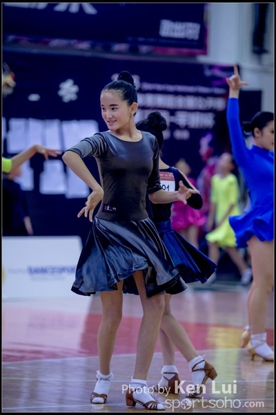 20161224Dance 1687