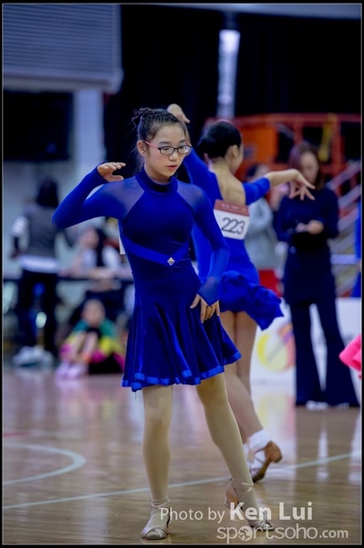 20161224Dance 1689