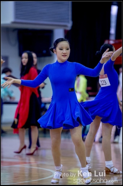 20161224Dance 1693
