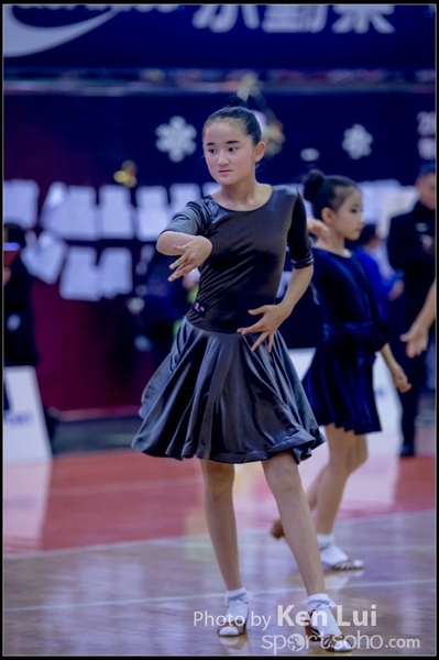 20161224Dance 1694
