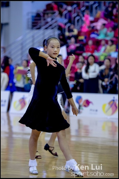 20161224Dance 1695