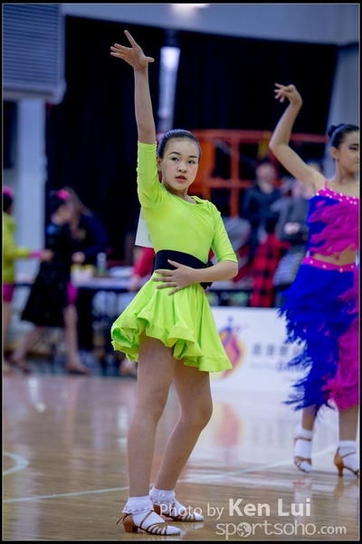 20161224Dance 1698