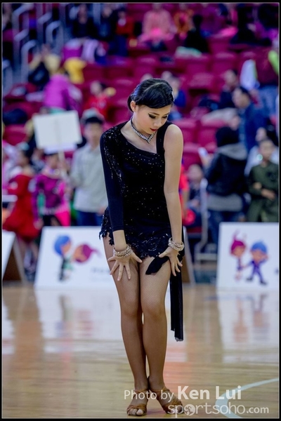 20161224Dance 1700