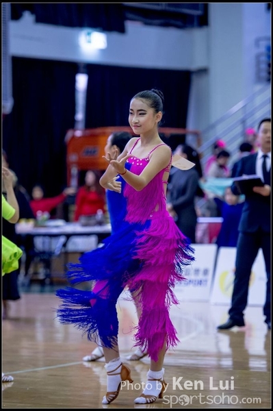 20161224Dance 1701